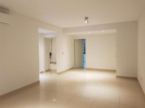 Jose Maria Moreno 365 U$D 362.000 Departamento en Venta