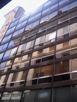 PERON TTE GRAL JUAN DOMINGO 700