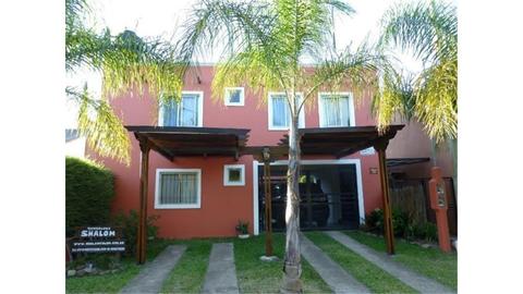 Bernard 379 U$D 220.000 Hotel en Venta