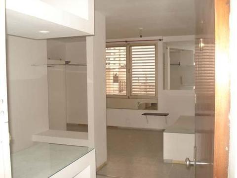 Departamento en Venta. 1 Amb. 24 M2. 24 M2 Cub. MONOAMBIENTE ZONA CENTROAPTO CREDITO