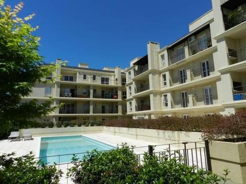 Departamento en venta, Malagueño 1700