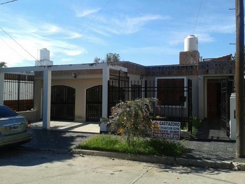 Don Bosco Casa 4 Habitaciones Evasio Garrone 6979