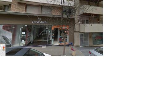 Local Comercial en Alquiler. 25 M2