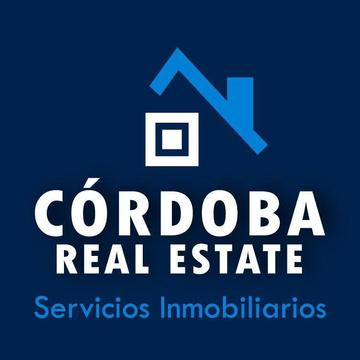 Oficina en Venta. 10 Amb. 155 M2. VENTA OFICINA CENTRO ALVEAR 26 SUP 155 M2 VARIOS PRIVADOS 3 BAÑOS