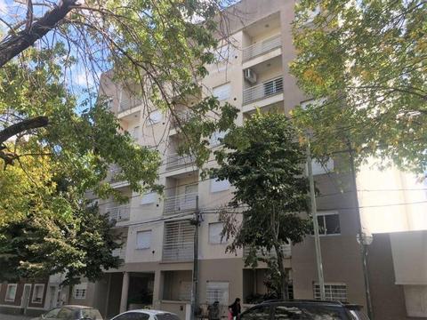 59 E/ 19 Y 20 1200 Departamento Predovan Propiedades