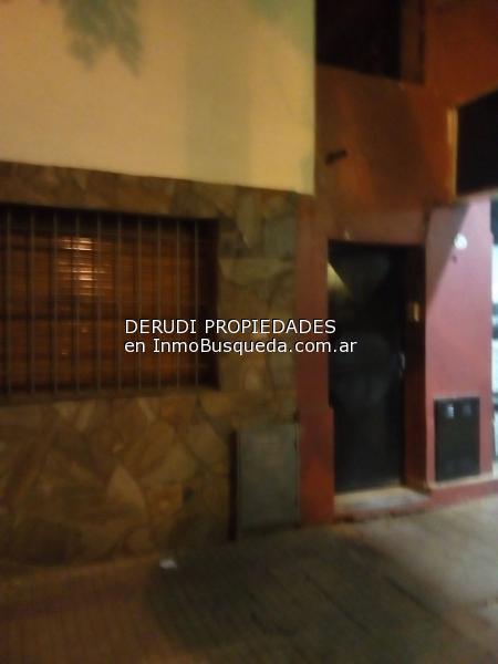 Departamento en Venta, 65mts, 1 dormitorios 210043