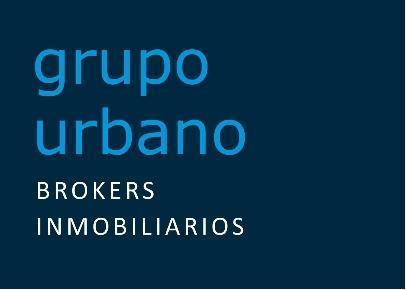 GRUPO URBANO BROKERS INMOBILIARIOS | COCHERA