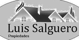 Inmobiliaria Luis Salguero necesita alquileres, ventas pedidos reales