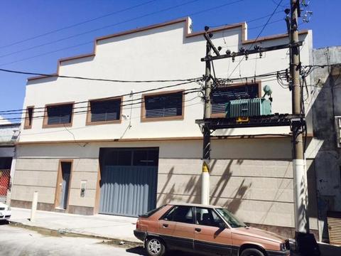 Cochera en Venta. 10 M2. COCHERAS EN VENTA