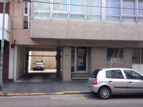 Cochera en Venta. 15 M2. COCHERA FIJA EN VENTA