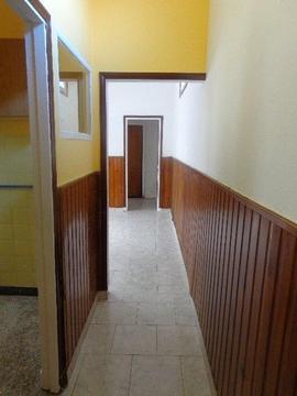 Departamento en Alquiler. 2 Amb. 1 Dor. 40 M2. 35 M2 Cub. 2 amb. 24 meses Excelente zona