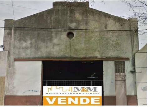 Excelentes GALPONES!! Ventas por separado... 170m2 USD 125.000. 215 m2 USD 170.000. Cel 341156159367