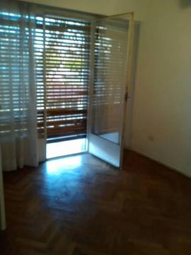 DEPARTAMENTO BARTOLOME MITRE 4300