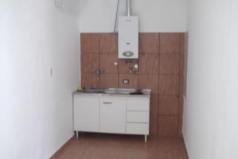 ALQUILO DEPTO 2 DORM Bº TALLERES $ 4800