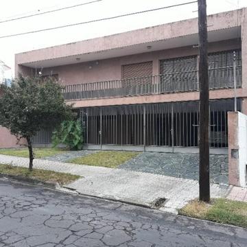 Pedro De Mendoza 2544 U$D 190.000 Casa en Venta