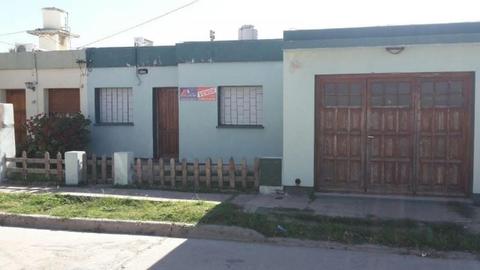 Pasaje Guemes 25 U$D 60.000 Casa en Venta