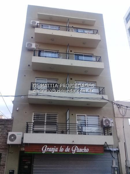 Departamento en Venta, 35mts, 0 dormitorios 210643