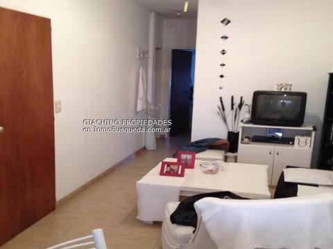 Departamento en Venta, 58mts, 2 dormitorios 210605