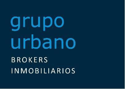 GRUPO URBANO BROKERS INMOBILIARIOS | COCHERA CUBIERTA