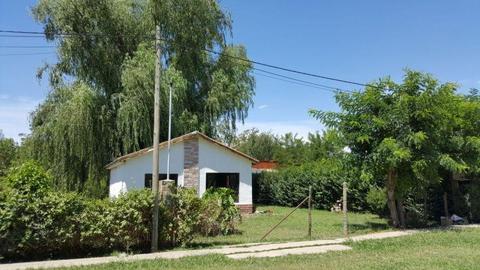 Casa en Alquiler en ,  $ 4500