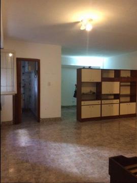 Departamento en Venta. 1 Amb. 35 M2. 35 M2 Cub. hermoso dpto de 1 amb. y medio, zona excelente!!!!!!!!!