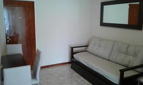 Departamento en Venta. 1 Amb. 45 M2. DEPARTAMENTO DE 1 AMB Y MEDIO DESPLAZADO