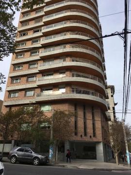 Intendente Ibañes Y Buenos Aires S/N $ 45.000 Departamento Alquiler