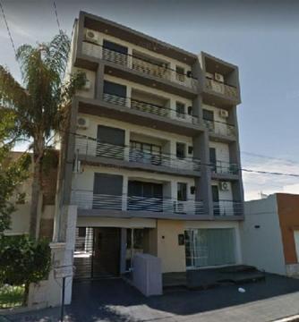 Alem 300 Departamento Gaggiotti Inmobiliaria