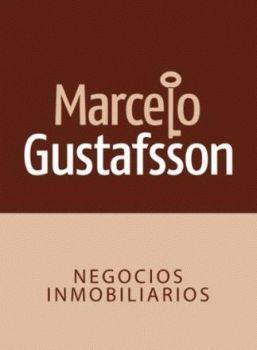 Colón 1229 Departamento Gustafsson Marcelo