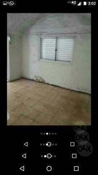 Vendo Casa en Santo Tome