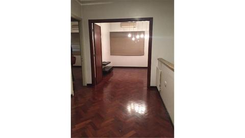 54 Entre 8 Y 9 708 $ 16.000 Departamento Alquiler