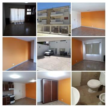 24meses 2 Amb. Externo Gran Balcon