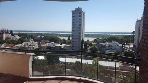 Departamento en Alquiler, $ 12500