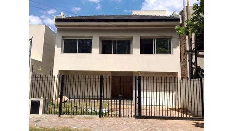 Sarmiento 1200 U$D 4.500 Casa Alquiler