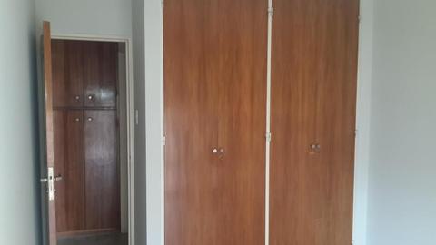 T Caceres De Allende 462 $ 6.800 Departamento Alquiler