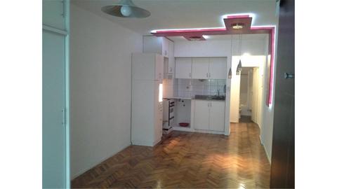 Araoz 2432 $ 7.500 Departamento Alquiler