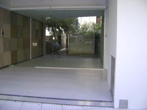 Departamento en Alquiler en Almagro,  $ 6500