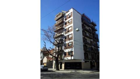 Lavallol 2987 $ 12.000 Departamento Alquiler