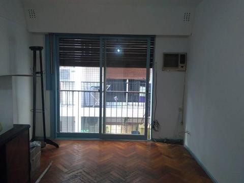 Venta. Oficina. 2 Ambientes.. Apto Profesional. APTO CRÉDITO. NEGOCIABLE¡¡¡