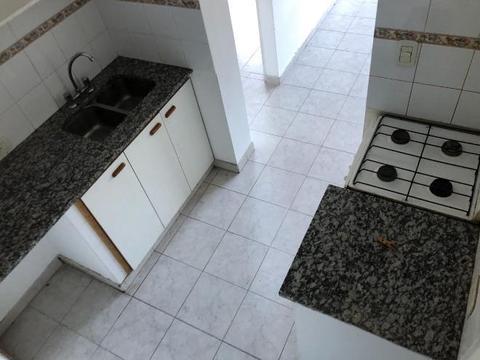 Ridella Propiedades | Se alquila departamento en calle 118 e/ 67 y 68