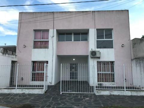 Departamento en Alquiler en ,  $ 6000