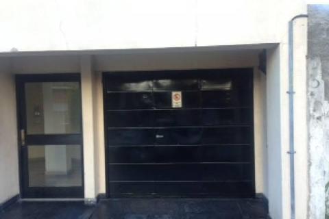 Cochera en Venta Haedo / Moron A130 719