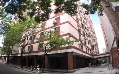 Departamento de 4 ambientes en Venta en Almagro