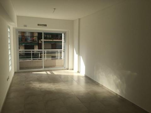 Departamento en Venta en ,  U$S 141400