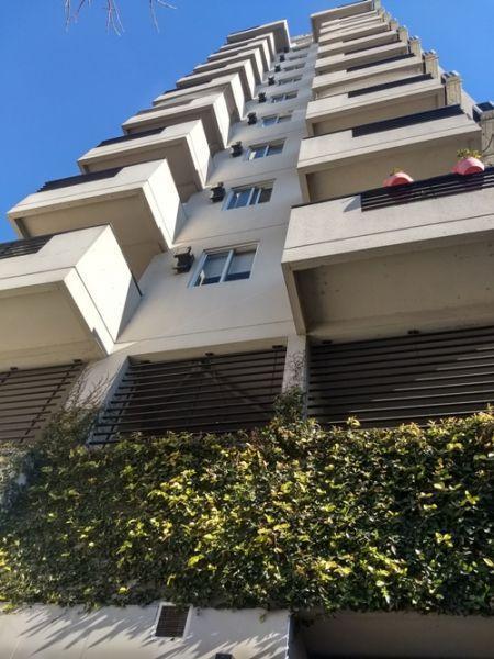 Departamento en Venta en ,  U$S 135000