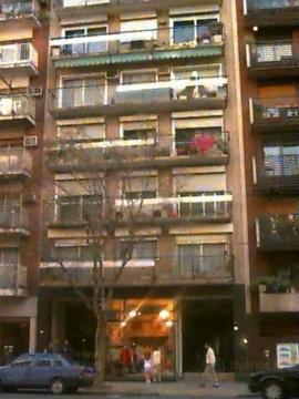 Departamento en Venta ubicado en  LAR1514_LP172781