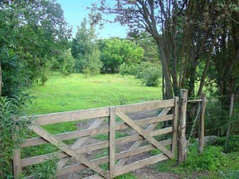 Casa en venta en Camino de los Artesanos, El Pungo, La Cumbre Cba