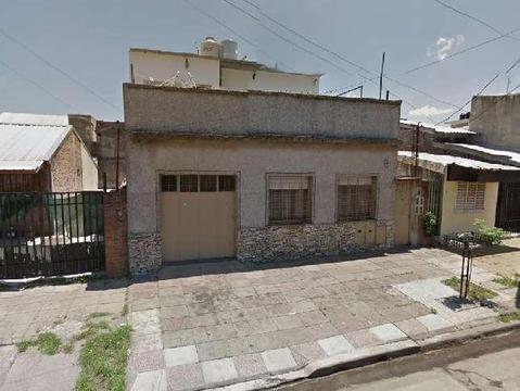 PH en Alquiler San Justo /  A155 772