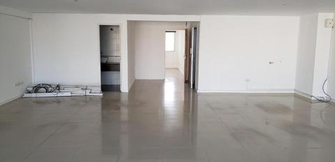 Oficina en Venta. 2 Amb. 110 M2. 110 M2 Cub. MICROCENTRO OFICINA 110 mts