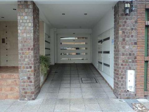 Cochera en Venta Haedo / Moron A009 1297